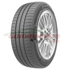 COP. 205/60VR16 PEAS PROGREEN PT525 92V